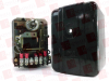 Timer/Counter - 612740 - Radwell International