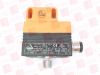 Operator Interface - 88328277 - Radwell International