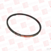 Belt - 120704992 - Radwell International