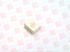 Optoisolator IC - 16149094 - Radwell International
