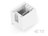 PCB Headers & Receptacles - 1-2232532-2 - TE Connectivity