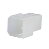 Rectangular Connector Housings - 0026013091-ND - DigiKey