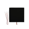 Thermocouples, Temperature Probes - 5880-UHFS-09-ND - DigiKey