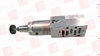 Hydraulic Pressure Regulator & Gauge & Transmitter - 8284254 - Radwell International
