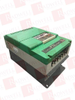 Drive - 67628877 - Radwell International