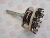 Rotary Switch - 14548 - Radwell International