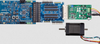 Evaluation Boards -- KIT_PSC3M5_MC1