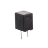 Connectors,Interconnects - Win Source Electronics