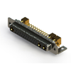 D-Sub Connector Assemblies - 151-630-25W3640-5T4-ND - DigiKey