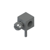 Screw Connectors - 36-8734-ND - DigiKey