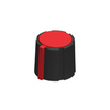 Knobs - 36-8571-ND - DigiKey