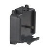Pump Accessory - Radwell International