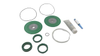 Pneumatic Valve Rebuild Kit / Seal Kit -  - Radwell International