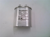 Capacitor - Radwell International