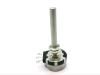 Foot Switch - Radwell International