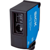 Color Sensors - Industrial - 1882-1120176-ND - DigiKey