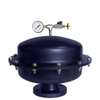 INLET STABILIZERS - J4440B-AT - Blacoh Fluid Control, Inc.