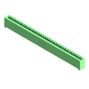 Edgeboard Connectors - 151-337-033-500-101-ND - DigiKey
