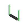 Edgeboard Connectors - 151-387-026-542-858-ND - DigiKey