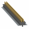 Headers, Male Pins - FTMH-136-03-F-DV-A-ND - DigiKey