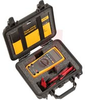 Rugged Pelican Hard Case, 170 Series - 70145907 - Allied Electronics, Inc.