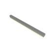Headers, Receptacles, Female Sockets - 612-SLW-140-01-F-D-ND - DigiKey