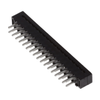 Free Hanging, Panel Mount - TCMD-17-01-ND - DigiKey