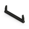 Edgeboard Connectors - 151-357-030-527-178-ND - DigiKey