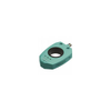 Angle, Linear Position Measuring -- 2046-PMI360D-F130-IE8-V15-ND - Image