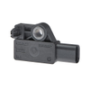 Specialized Sensors - 900-2047490013-ND - DigiKey