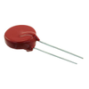 Varistors, MOVs - TMOV20RP460E - ODG (Origin Data Global)