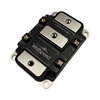 FET, MOSFET Arrays - CAB450M12XM3 - ODG (Origin Data Global)