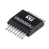 Power Distribution Switches, Load Drivers - VNQ9080AJTR - ODG (Origin Data Global)