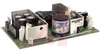 POWER SUPPLY, SWITCHING, 5 VOLTS, 6 AMPS - 70005914 - Allied Electronics, Inc.