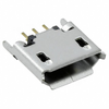 USB, DVI, HDMI Connector Assemblies - 614105150721 - ODG (Origin Data Global)