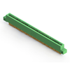 Edgeboard Connectors - 151-842-106-560-212-ND - DigiKey