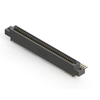 Edgeboard Connectors - 151-895-072-559-804-ND - DigiKey