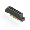 Edgeboard Connectors - 151-896-012-522-108-ND - DigiKey