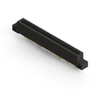 Edgeboard Connectors - 151-892-033-544-112-ND - DigiKey