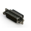D-Sub Connector Assemblies - 151-627-015-228-263-ND - DigiKey
