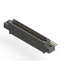 Edgeboard Connectors - 151-895-020-559-604-ND - DigiKey