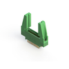 Edgeboard Connectors - 151-345-020-542-888-ND - DigiKey