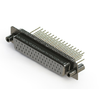 D-Sub Connector Assemblies - 151-628-M50-323-WT4-ND - DigiKey