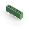 Edgeboard Connectors - 151-807-008-441-101-ND - DigiKey
