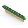 Edgeboard Connectors - 151-845-051-544-408-ND - DigiKey