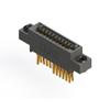 Edgeboard Connectors - 151-895-022-560-803-ND - DigiKey