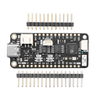 RF, RFID, Wireless Evaluation Boards - 1528-5399-ND - DigiKey