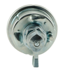 36 V High-Amp DPST Master Battery Disconnect Switches - 75907-BX - Littelfuse, Inc.