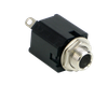 Audio & Video Connectors - 111X - Powell Electronics, Inc.