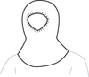 Protective Apparel, PermaGard&reg; - 18386 - Liberty Glove & Safety, Inc.
